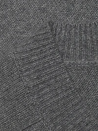 Karenia Wool & Cashmere Sweater