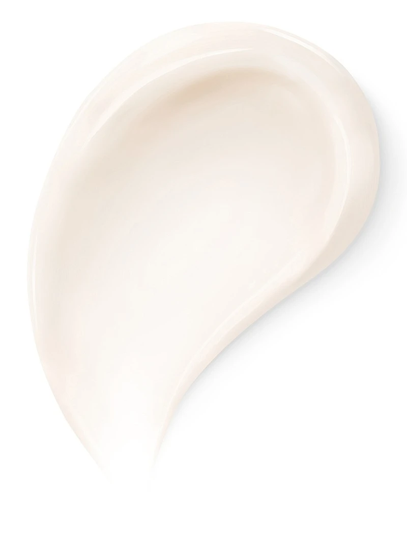 Orchidée Impériale Black Cream