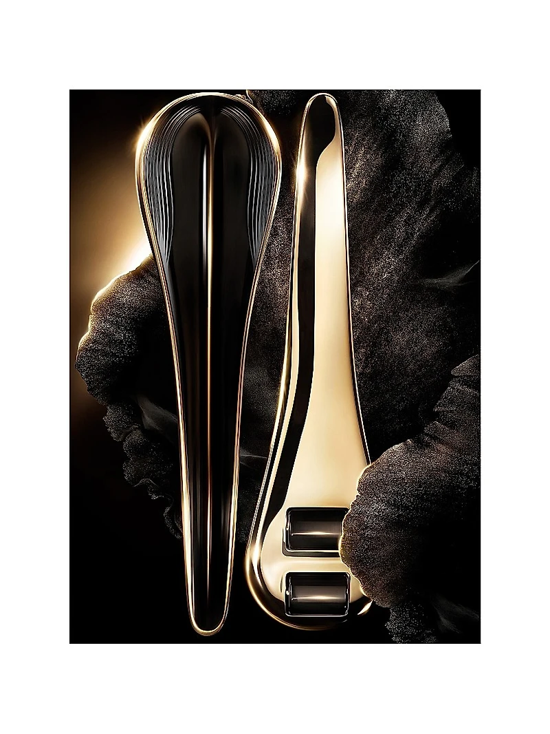 Orchidée Impériale Black Cream