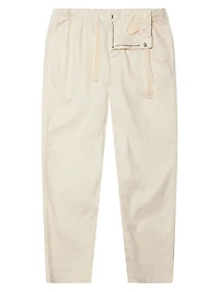 Alex Drawstring Pants