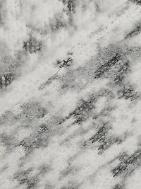 Abstract Onyx Jacquard Sweater