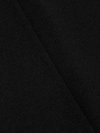 Cashmere Crewneck Sweater