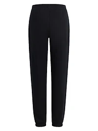 The Collegiate Joggers