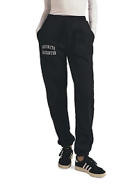 The Collegiate Joggers