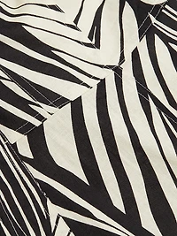 Anya Sleeveless Maxi Dress