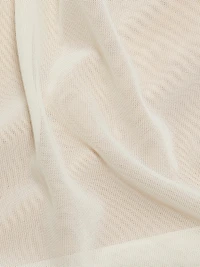 Siobhan Beaded Midi-Dress