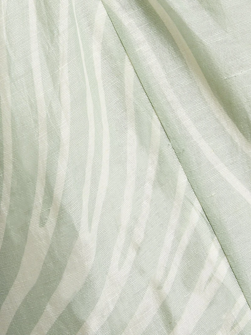 Celeste Printed Halter Maxi Dress