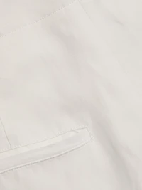 Stevie High-Rise Wide-Leg Pants