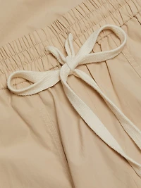 Main Street Cotton Pants