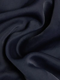 Friday Night Halterneck Top