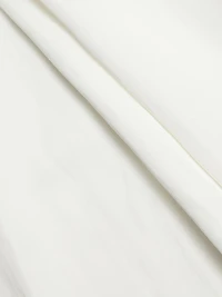 Kennedy A-Line Maxi Skirt