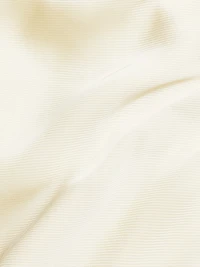 Rabiya Sleeveless Straight-Leg Jumpsuit