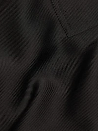 Allena High-Rise Straight-Leg Pants