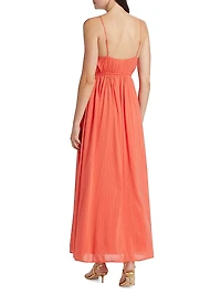 Ventura Maxi Dress