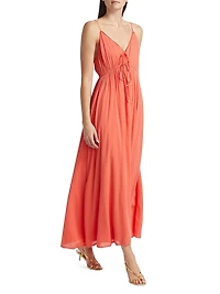 Ventura Maxi Dress