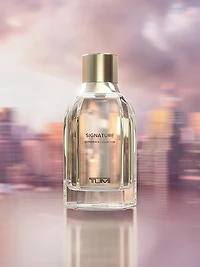 Signature Experience Collector Extrait de Parfum