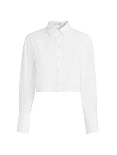 Sophia Convertible-Sleeve Top