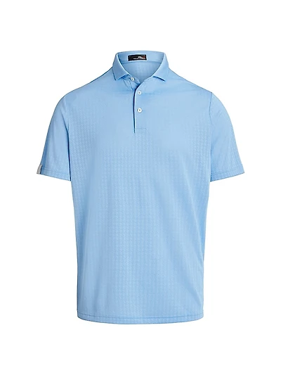 RLX Stretch Polo Shirt