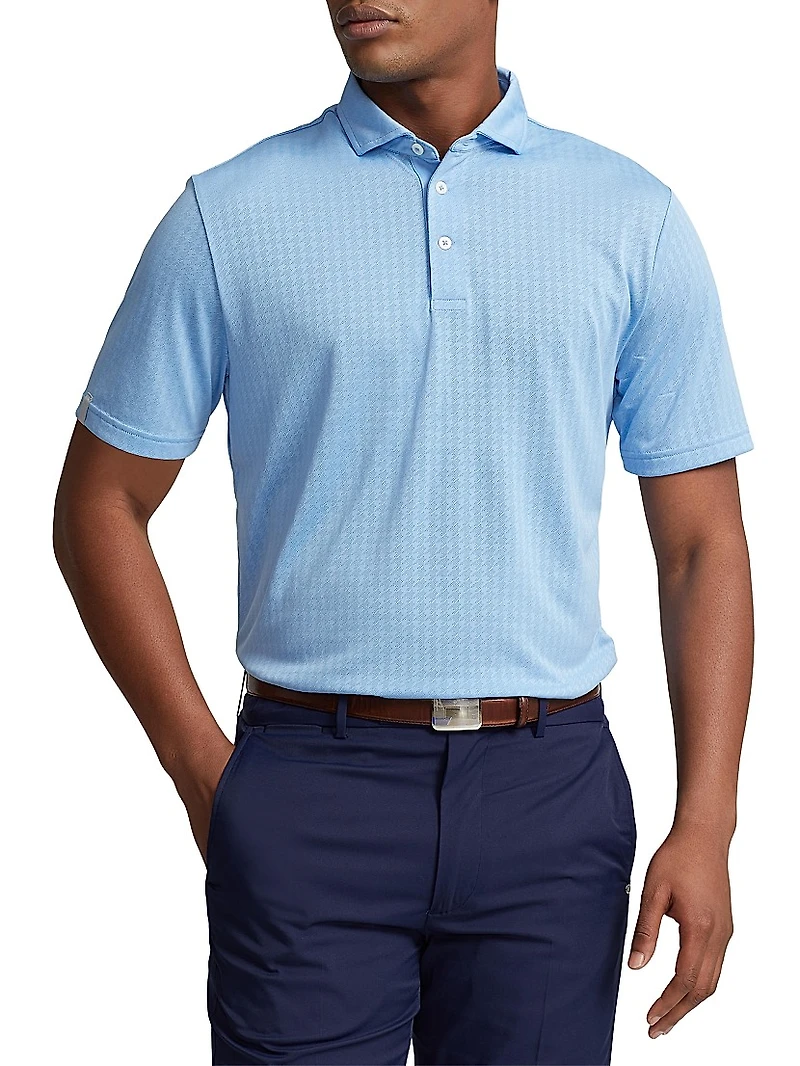 RLX Stretch Polo Shirt