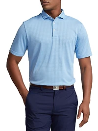 RLX Stretch Polo Shirt