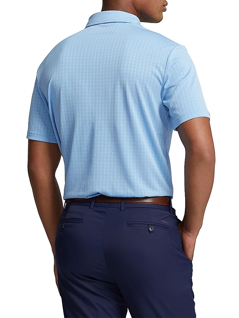 RLX Stretch Polo Shirt