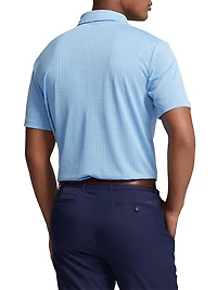RLX Stretch Polo Shirt