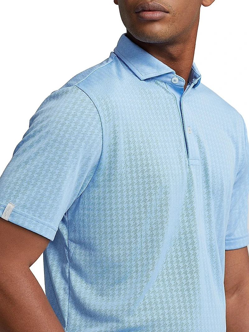 RLX Stretch Polo Shirt