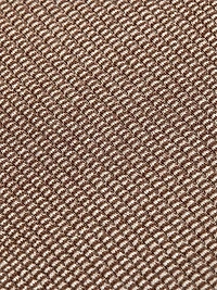 Shrunken Cashmere Polo Shirt