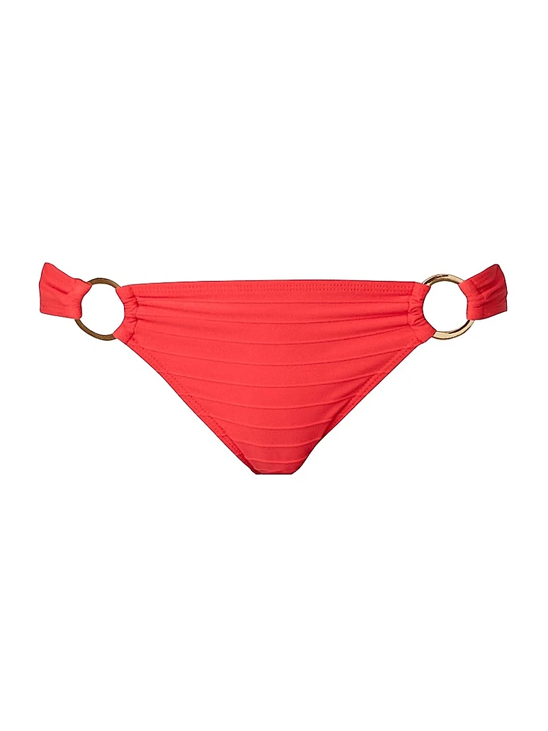 Ring Classic Bikini Bottoms