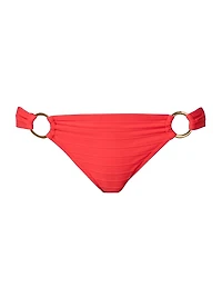 Ring Classic Bikini Bottoms