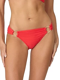 Ring Classic Bikini Bottoms