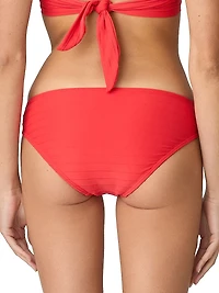 Ring Classic Bikini Bottoms