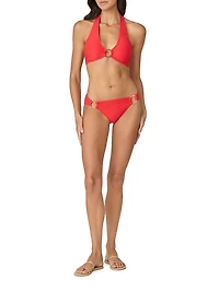 Ring Classic Bikini Bottoms