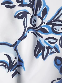 Jesslyn Silk Maxi Slip Dress