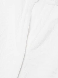 Elsey Shift Minidress
