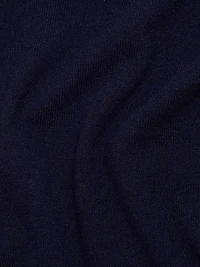 Baby Cashmere V-Neck Cardigan