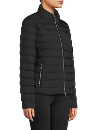 Gemma Air Down Jacket