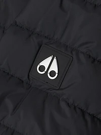 Gemma Air Down Jacket