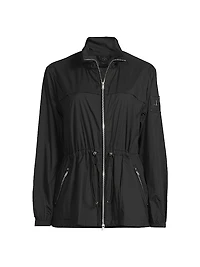 Labelle UV Protection Jacket