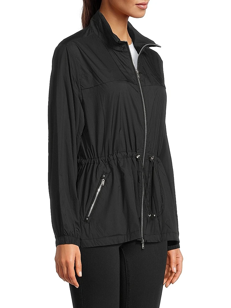 Labelle UV Protection Jacket