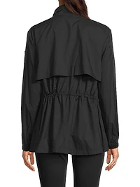 Labelle UV Protection Jacket