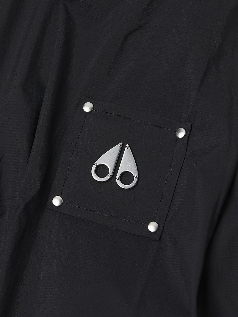 Labelle UV Protection Jacket