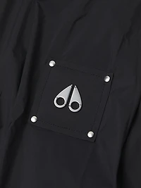 Labelle UV Protection Jacket