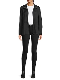 Labelle UV Protection Jacket