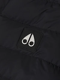 Lucille Air Down Jacket