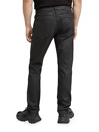 3301 Slim 3D Restored Jeans