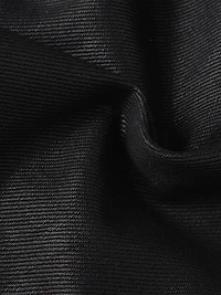 3301 Slim 3D Restored Jeans