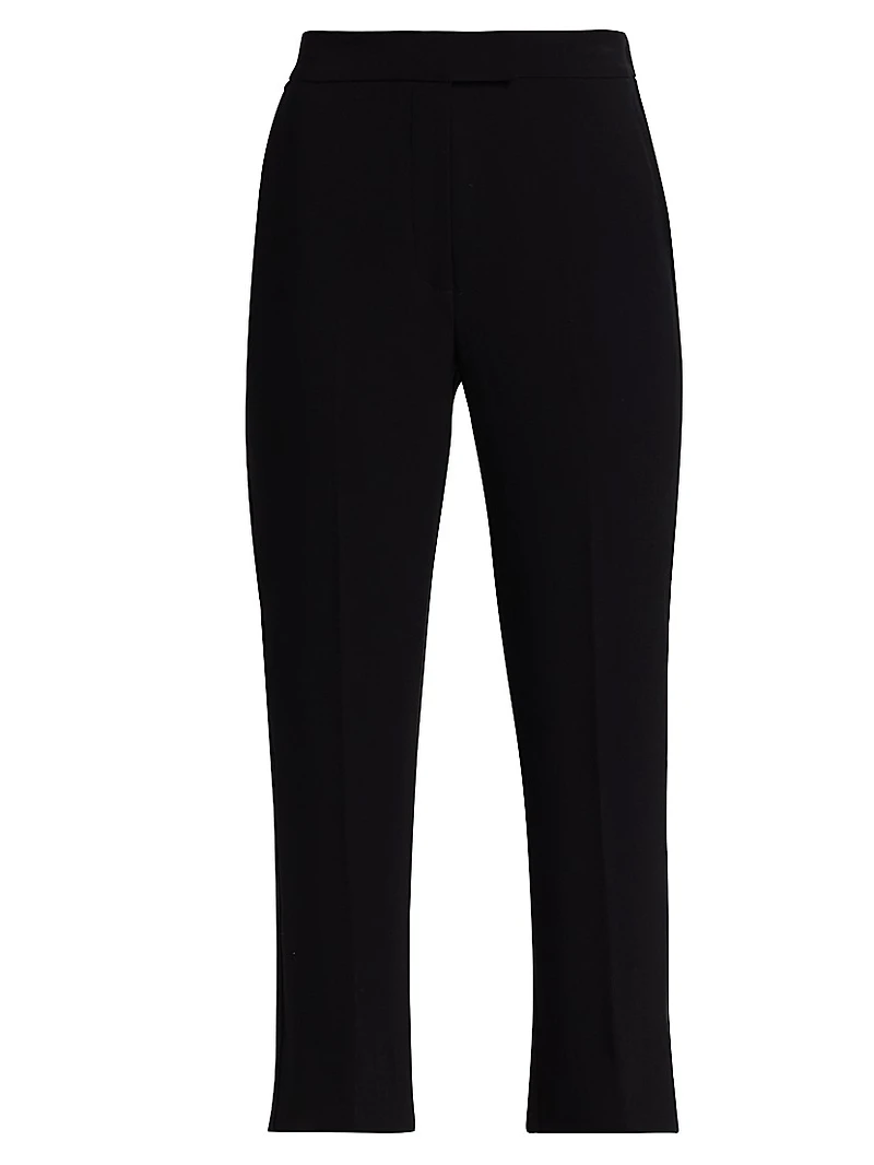 Reagan Crop Pants