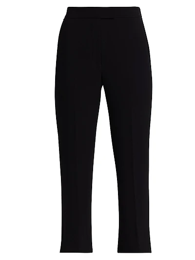 Reagan Crop Pants