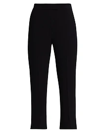 Reagan Crop Pants